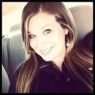 Profile Picture of Cosmesher (@lucykemper99) on Instagram