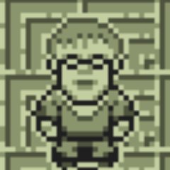 Profile Picture of Ben Egbert (@SwordBright) on Twitter