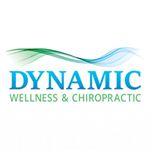 Profile Picture of Larry Wilson D.C. (@dynamicwellnesschiro) on Instagram