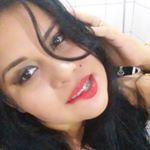 Profile Picture of 💕SHIRLEY PAZ💕 (@shirley.paz.5688) on Instagram