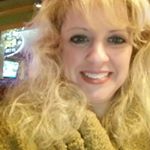 Profile Picture of Mary Benjamin (@mary.benjamin) on Instagram