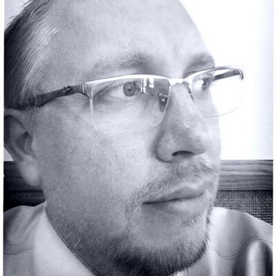 James Berghout - Twitter Profile Picture of James Berghout (@jamesberghout) on Twitter