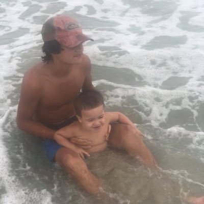 Profile Picture of Christopher Baxley (@Christo67716966) on Twitter