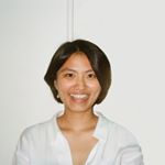 Profile Picture of Vanessa Hsieh (@nostalgic_violet) on Instagram