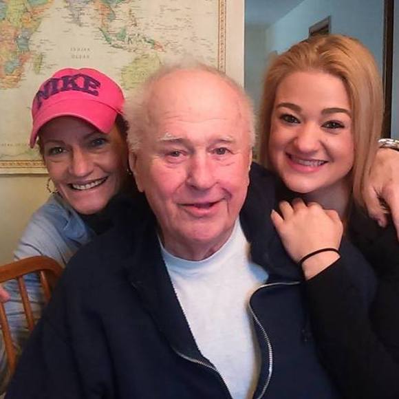 Renae Bradley - Poshmark Profile Picture of Renae Bradley (@rabruno911) on Poshmark