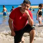 Profile Picture of   comenzaron zuabe vamod a... (@criss14163) on Tiktok