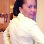 Profile Picture of Florence Addison (@florenceaddison180) on Instagram