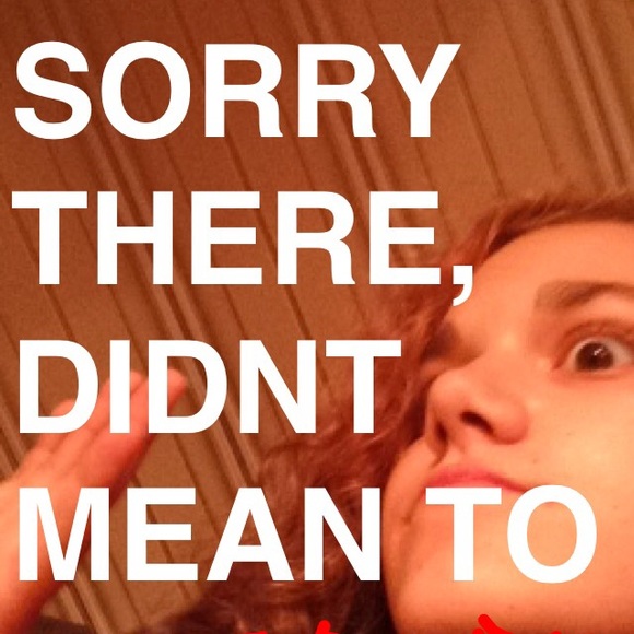 Profile Picture of Kelly Onan (@potatogoat500) on Poshmark