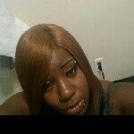 Profile Picture of Brittney Stevenson (@blacc_cherry26) on Instagram