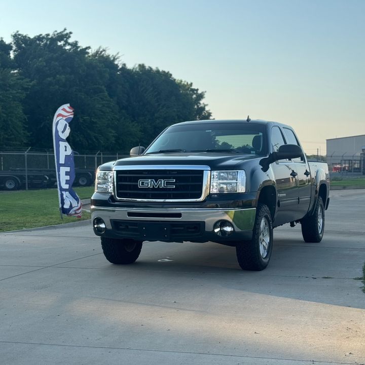 Profile Picture of Dane_8_ (@danebollinger) on Tiktok