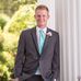 Profile Picture of Ben Greer (@ben.greer.9256) on Facebook