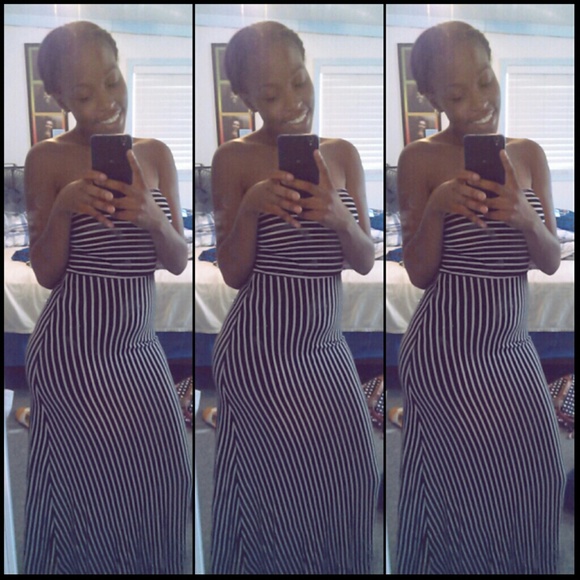 Profile Picture of Nautica Harvin (@n_harvin654) on Poshmark