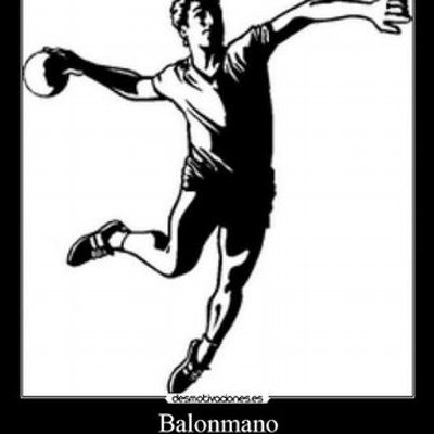 Profile Picture of Alejandro Ballester (@alex_bj_21) on Twitter