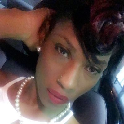Profile Picture of Dominique Dunbar (@DHAT_1) on Twitter