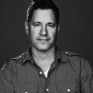 Profile Picture of jamesgeorgopoulos (@jamesgeorgopoulos) on Instagram