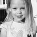 Profile Picture of Kenneth Maples (@mapesii1962) on Pinterest