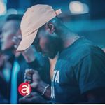 Profile Picture of ⚜️D A V I C H I L A Y  D ⚜️ (@soydavichilay) on Instagram