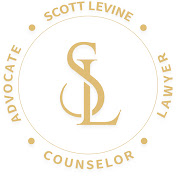 Profile Picture of Scott D. Levine, APC (@scottd.levineapc5202) on Youtube