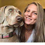 Profile Picture of Emily Howard (@eahoward1) on Flickr