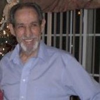 Profile Picture of Ray Bray (@ray-bray-6) on Quora