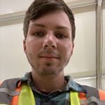 Profile Picture of Alan Milnor (@alanmilnor25) on Instagram