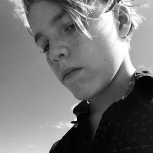 Profile Picture of Mark Gosline (@GoslineMark) on Twitter