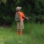 Profile Picture of ericmichaelkuhn1234 (@ericmichaelkuhn1234) on Instagram