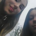 Profile Picture of Devon Booth (@devonnbth) on Instagram