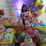 Profile Picture of Alice Vaz (@alicevaz240) on Instagram