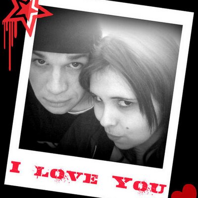 Profile Picture of Steve Burbridge (@NotoriousBastrd) on Twitter