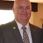 Profile Picture of Glenn Caulder (@glenncaulder) on Instagram