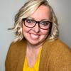 Profile Picture of Amanda Hinkle (@@amandahinkle38) on Tiktok