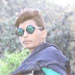 Profile Picture of Äshùtøsh Anand (@ashutosh.chaudhary.1420354) on Instagram