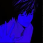 Nicholas Chaney - Facebook Profile Picture of Nicholas Chaney (@nicholas.chaney.511809) on Facebook