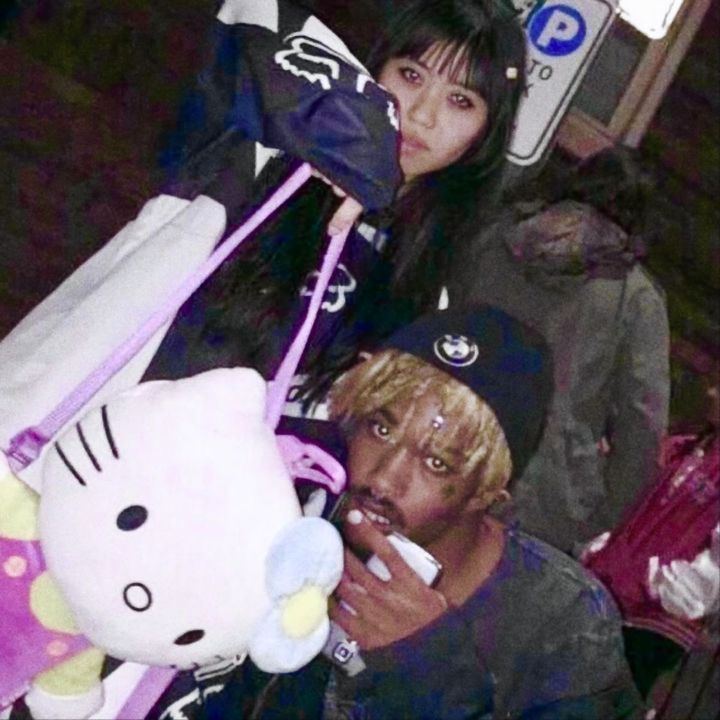 Profile Picture of Dohnegaゾロ 👨🏾‍🍳🇲🇱 (@dohnega_ff) on Tiktok