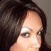 Profile Picture of Lisa Philben (@lisa.philben.332) on Facebook
