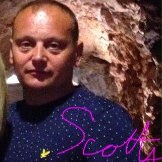 Profile Picture of Kevin Scott (Scotty) (@kevin.scott.37051579) on Facebook