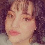 Profile Picture of Haley Pugh (@haleydenise29) on Instagram