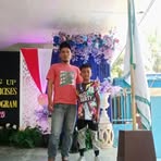 Profile Picture of Peter Burla (@Peter-Burla) on Facebook