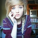 Profile Picture of Christopher Paylor (@fluentskytinker) on Instagram