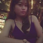 Profile Picture of Kimmy Nguyễn (@kimmy_nguyen94) on Instagram