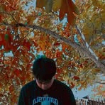 Profile Picture of June Mark Brito (@june.mark.brito.2025) on Facebook