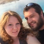 Profile Picture of Brandon Bicknase (@brandon.bicknase.9) on Facebook