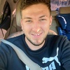 Profile Picture of Andrei Vlad (@@andreivlad083) on Tiktok