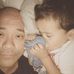 Profile Picture of Jesse Clarin (@jesse.clarin.7) on Facebook