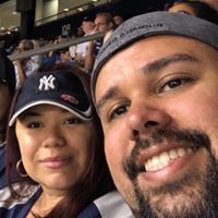 Profile Picture of Alvin Irizarry (@alvin-irizarry) on Quora
