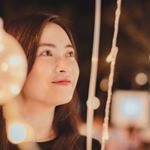 Profile Picture of Nguyễn Trang (@__nguyen.trang__) on Instagram