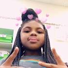 Profile Picture of   Slim 🖤Jim... (@kii_gang) on Tiktok