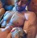 Profile Picture of Jonathan L Scott (@jonathan.l.scott.77) on Facebook