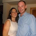 Profile Picture of Seán Lenihan (@lenihan_sean) on Instagram